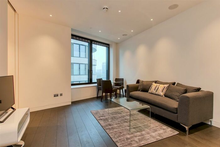 1 Bedroom Flat To Rent In Riverwalk, Millbank, London, SW1P