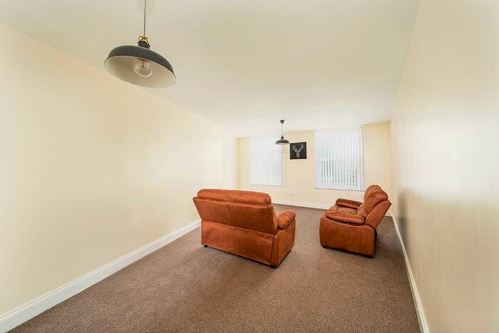 2 Bedroom Apartment To Rent In Pink Lane, Newcastle City Centre, NE1