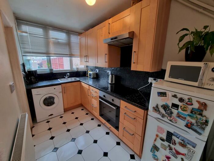 3 Bedroom Terraced House To Rent In Cornelius Street, Coventry, CV3