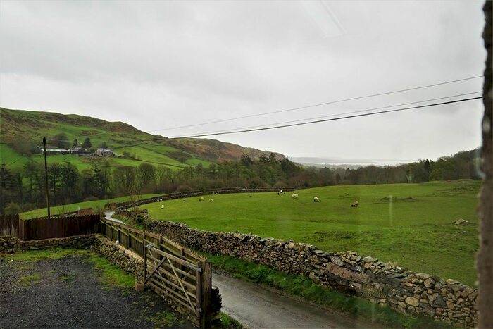 3 Bedroom Property To Rent In Ulverston, LA12