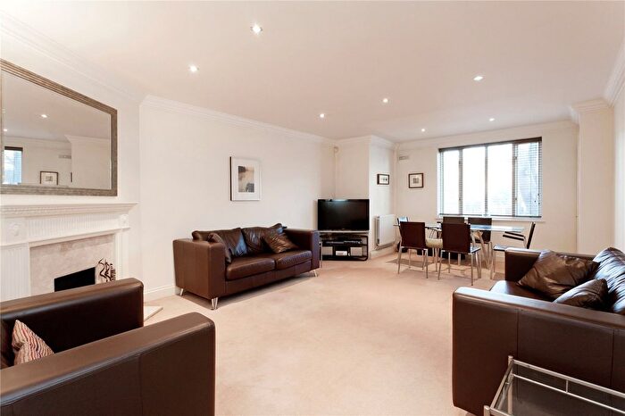 1 Bedroom Flat To Rent In Wimbledon Hill Road, Wimbledon, London, SW19