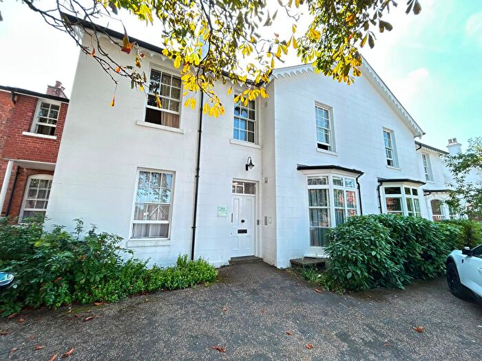 1 Bedroom Flat To Rent In Saco House, Hagley Road, Edgbaston, Birmingham, B16