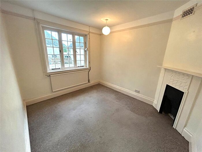 8 Bedroom Detached House To Rent In Spreyton, Crediton, Devon, EX17