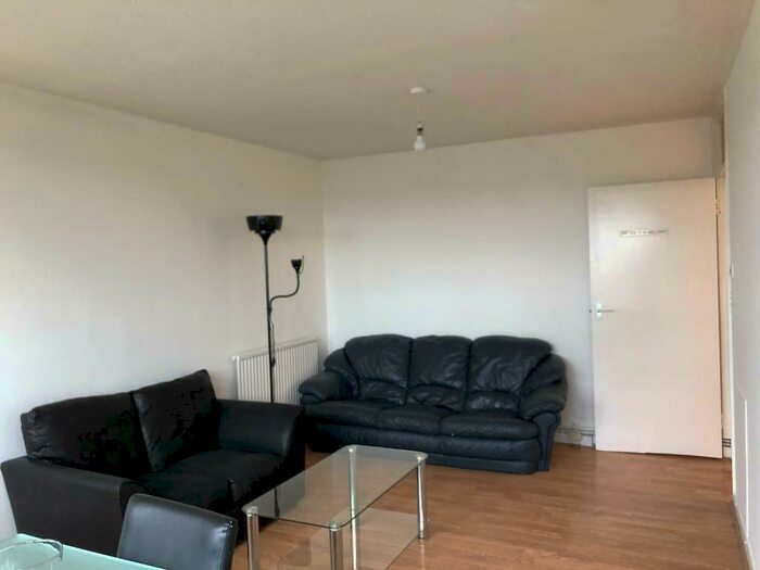 2 Bedroom Flat To Rent In Haliday House, Mildmay Street, Islington, N1