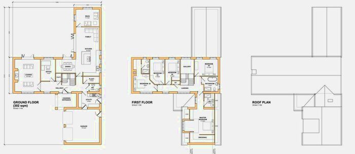 Land For Sale In Kirklington Road, Hockerton, Southwell, NG25