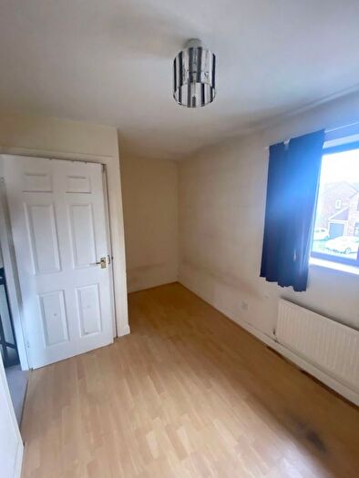 2 Bedroom Semi-Detached House For Sale In Greensmith Way, Westhoughton, Bolton, BL5