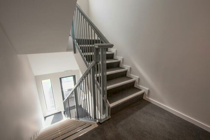 1 Bedroom Ground Flat To Rent In Cobbett Close, EN3