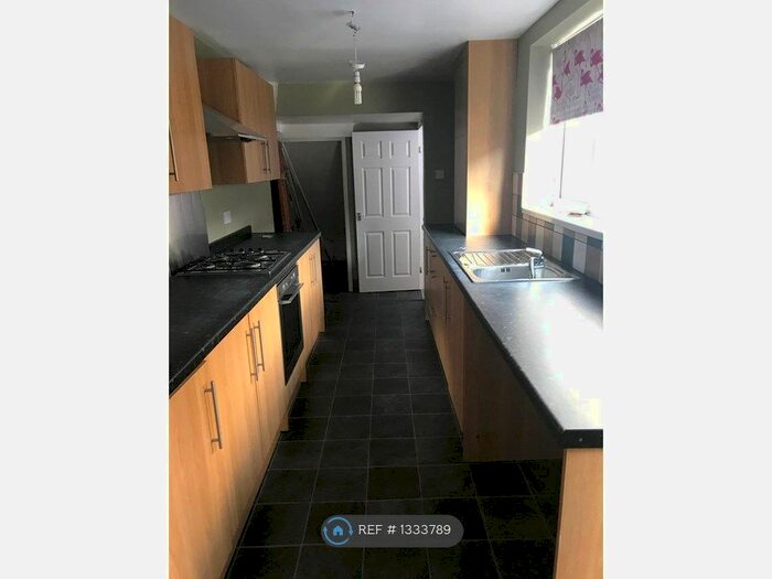 3 Bedroom Terraced House To Rent In Derby Street, Darlington, DL3