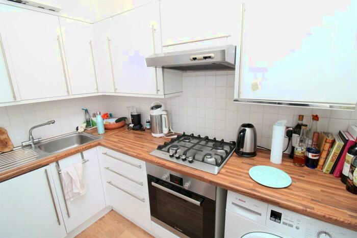 1 Bedroom Apartment To Rent In Buckingham Street, Brighton, BN1