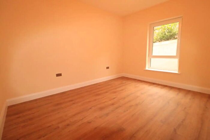 2 Bedroom Ground Floor Apartments For Sale In Station House, Tempo Road, Enniskillen, BT74