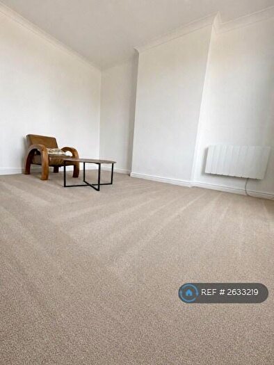 1 Bedroom Flat To Rent In Bolton St, Chorley, PR7