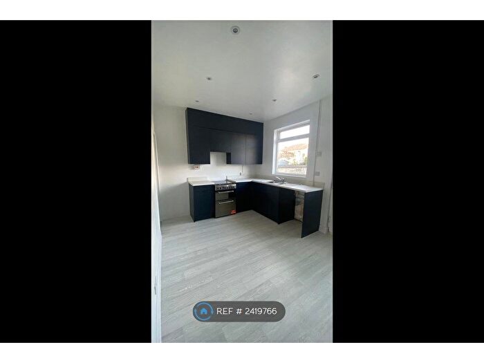 2 Bedroom Terraced House To Rent In Oxford Street, Leigh, WN7