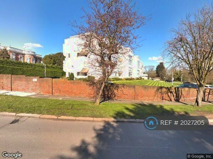 2 Bedroom Flat To Rent In Parson Street, Hendon, NW4