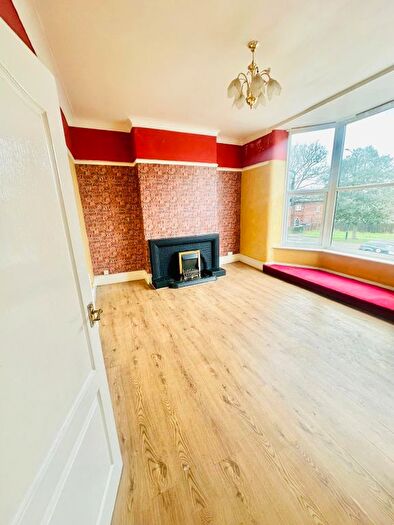 2 Bedroom Flat To Rent In Marton Road, Middlesbrough, TS4