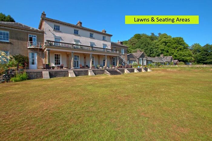 1 Bedroom Flat To Rent In Ambleside Road, Troutbeck Bridge, Windermere, LA23