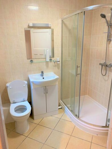 2 Bedroom Flat To Rent In Bridge Road, Wembley, Greater London, HA9