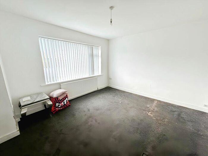 3 Bedroom End Of Terrace House For Sale In Broomlee, Ashington, NE63