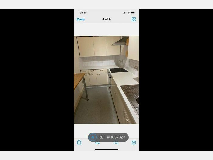 2 Bedroom Flat To Rent In The Vale, London, W3