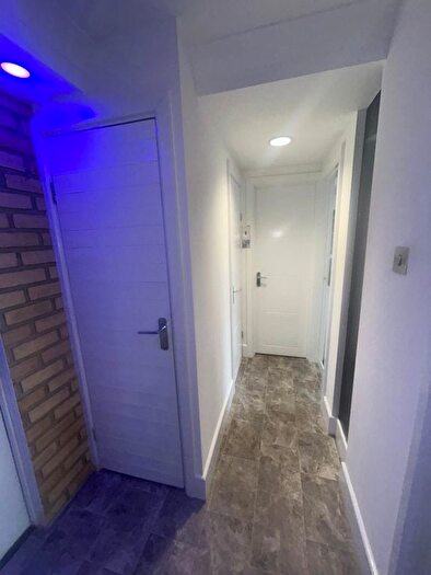 1 Bedroom Flat For Sale In Brodlove Lane, London, E1W