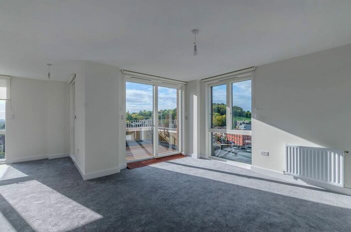 2 Bedroom Flat To Rent In Gayton Road, Harrow, HA1