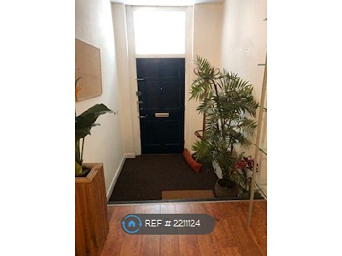 2 Bedroom Flat To Rent In Colquitt Street, Liverpool, L1
