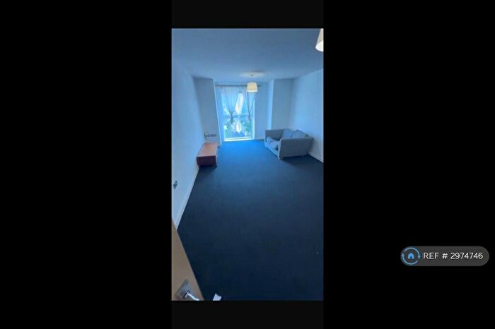 1 Bedroom Flat To Rent In Jacob House, London, E8