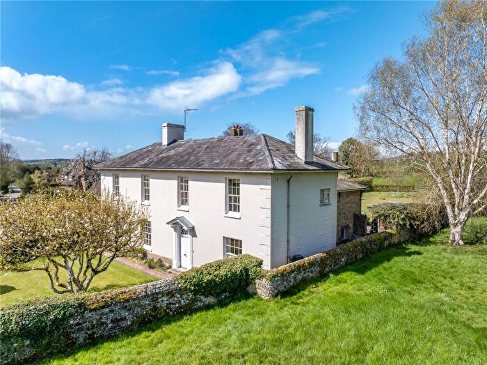 5 Bedroom Detached House For Sale In Easebourne, Midhurst, West Sussex, GU29