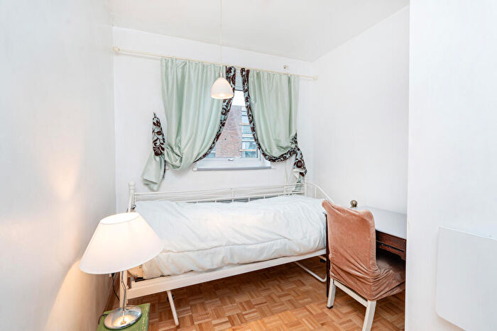 1 Bedroom House To Rent In Hobson Road, Oxford, OX2