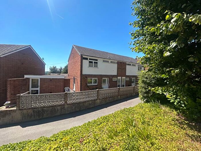 1 Bedroom Property For Sale In Victoria Drive, Southdowns, South Darenth, DA4