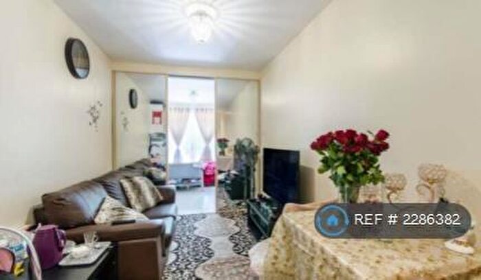 1 Bedroom Flat To Rent In Willesden Green, London, NW2