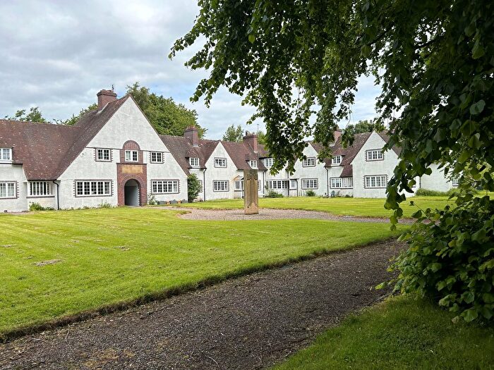 3 Bedroom Terraced House To Rent In , Forteviot, Perth, PH2