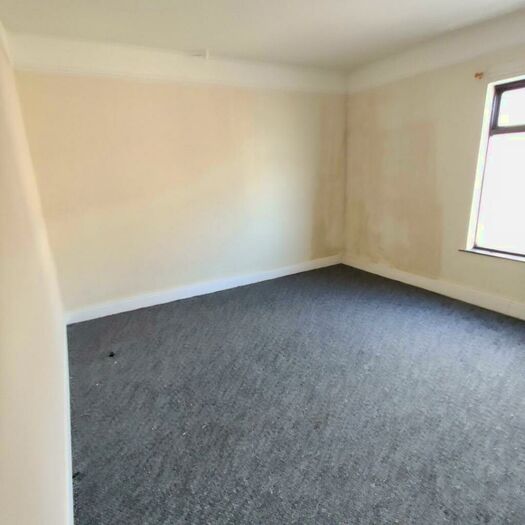 2 Bedroom Terraced House For Sale In Regent Street, Eldon Lane, DL14