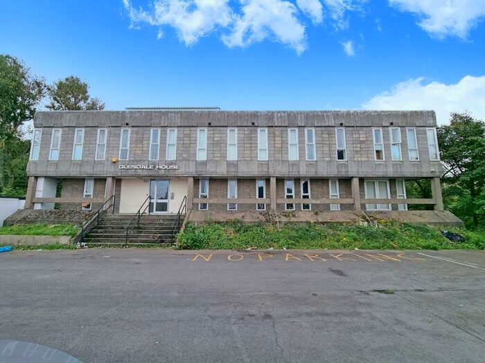 1 Bedroom Apartment To Rent In Glendale House, Washington, Tyne And Wear, NE38