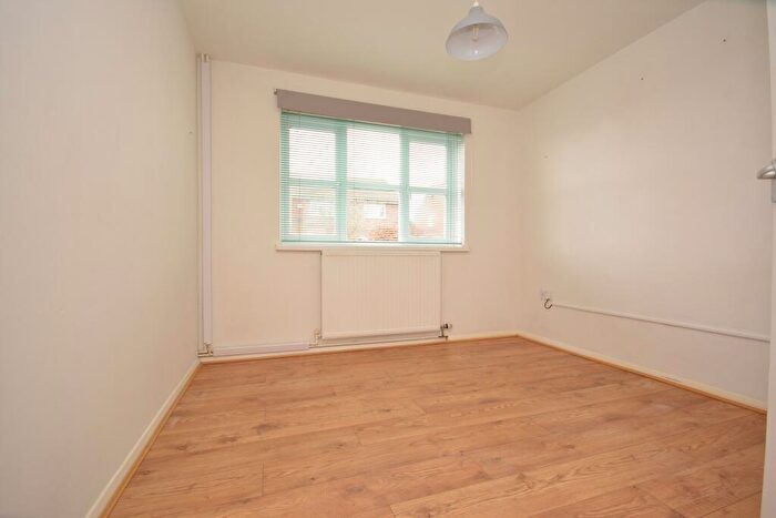 2 Bedroom Detached Bungalow For Sale In Linksfield Road, Westgate-on-sea, CT8