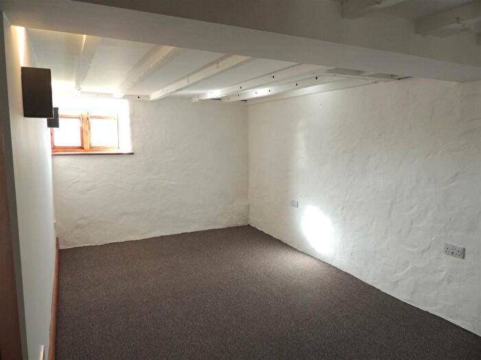 2 Bedroom Cottage To Rent In Coopers Cottage, Charlestown Road, CharlestownSt AustellCornwall, PL25