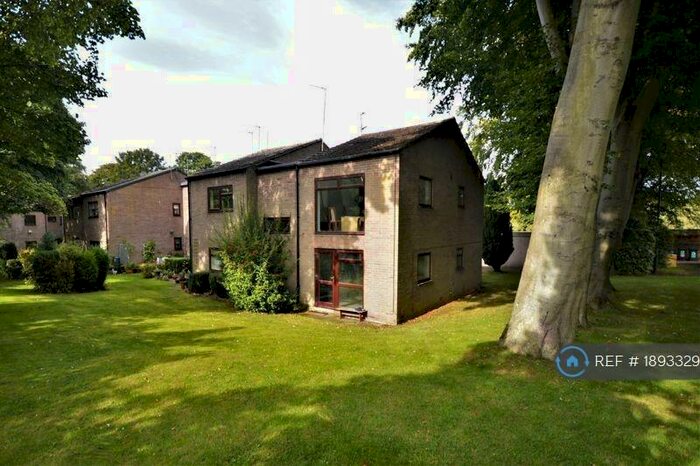 1 Bedroom Flat To Rent In Castles Green, Newcastle Upon Tyne, NE12