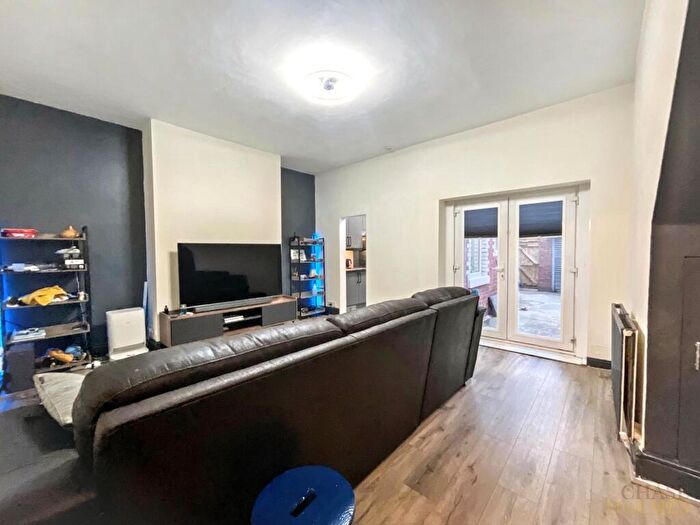 1 Bedroom Flat For Sale In Stanhope Road, South Shields, NE33