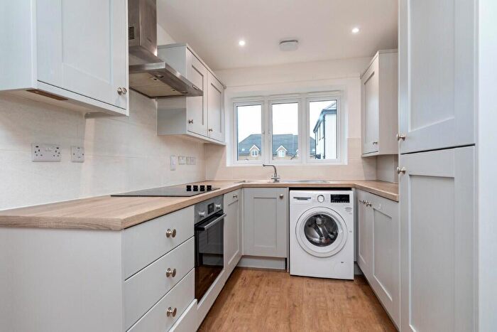 3 Bedroom Semi-Detached House To Rent In Canons Close, Corby, Northamptonshire, NN17