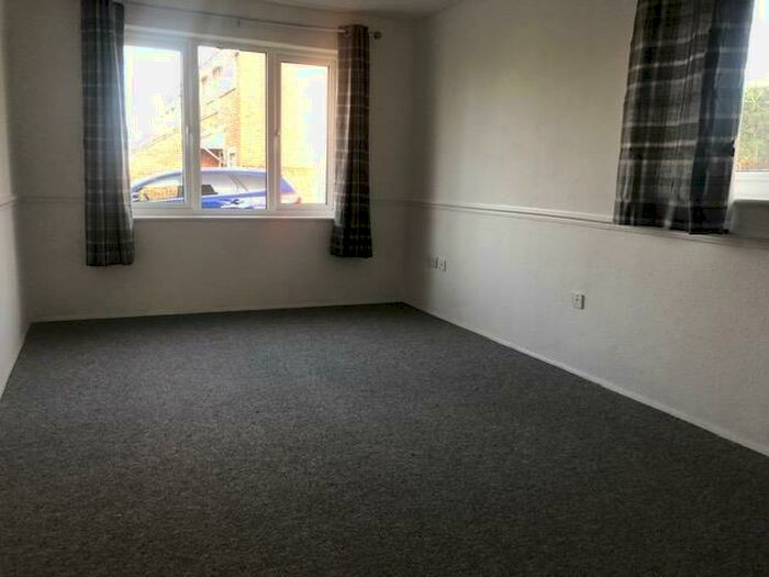 1 Bedroom Property To Rent In Saffron Walden, Essex, CB11