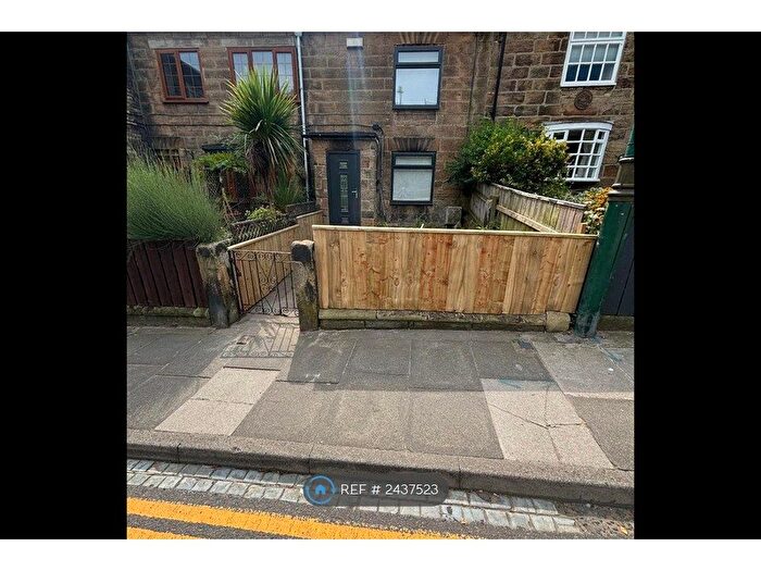 2 Bedroom Terraced House To Rent In High Street, Loftus, Saltburn-By-The-Sea, TS13