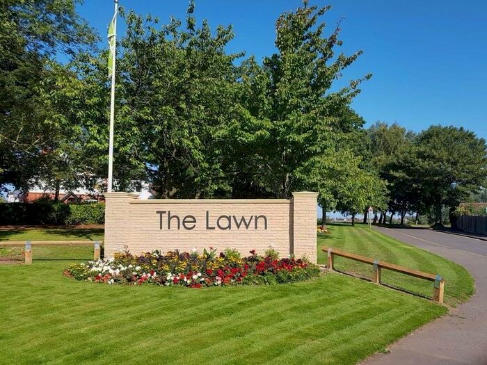 3 Bedroom Detached House To Rent In Lawn Avenue, Sutton-In-Ashfield, NG17