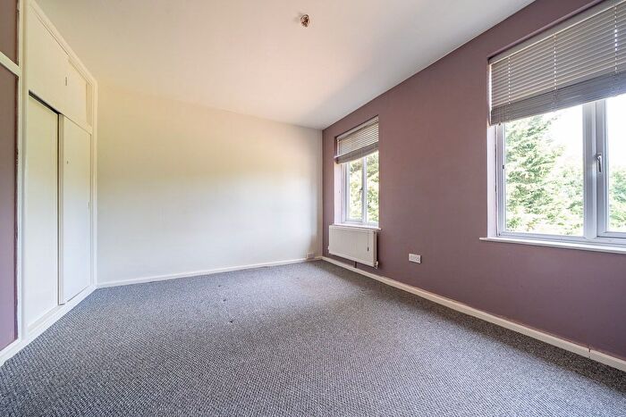 4 Bedroom Detached House For Sale In New Wood Farm House, Neen Sollars, DY14