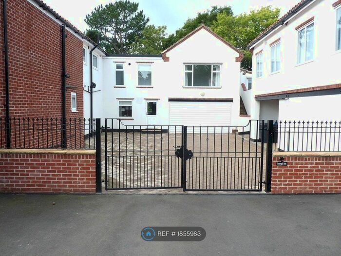3 Bedroom Semi-Detached House To Rent In Saltergill Park, Low Worsall, Yarm, TS15