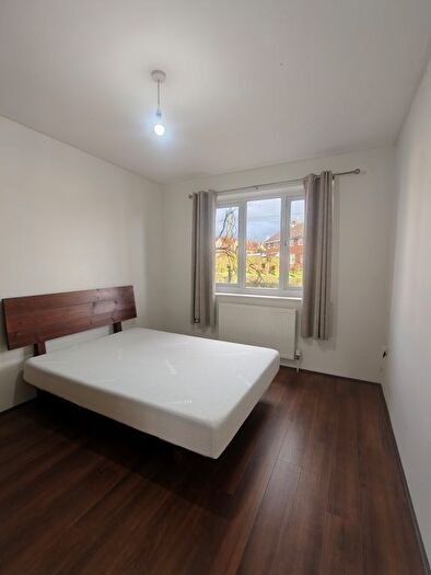 1 Bedroom Detached House To Rent In Wildmoor Lane, Catshill, B61