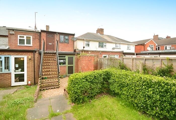 1 Bedroom Flat To Rent In High Street, Winslow, MK18