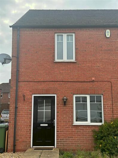 Property To Rent In Danes Close, Grimsby, DN32
