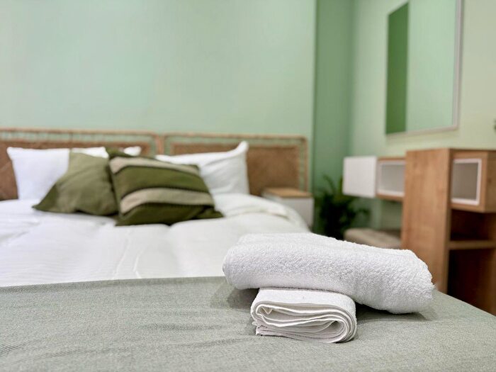 2 Bedroom Flat To Rent In London, W1H