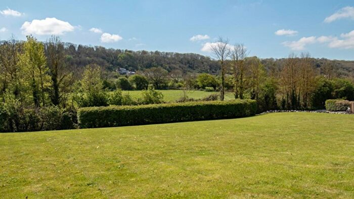 2 Bedroom Lodge For Sale In Kewstoke, Weston Supermare, BS22