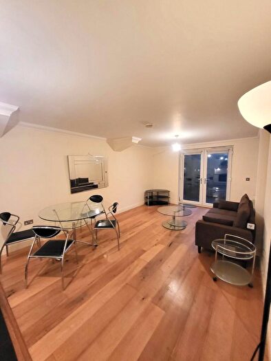 2 Bedroom Apartment To Rent In Upper Chorlton Road, Manchester, M16