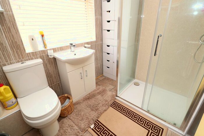 3 Bedroom Detached House For Sale In Hooton Road, Kilnhurst, Mexborough, S64